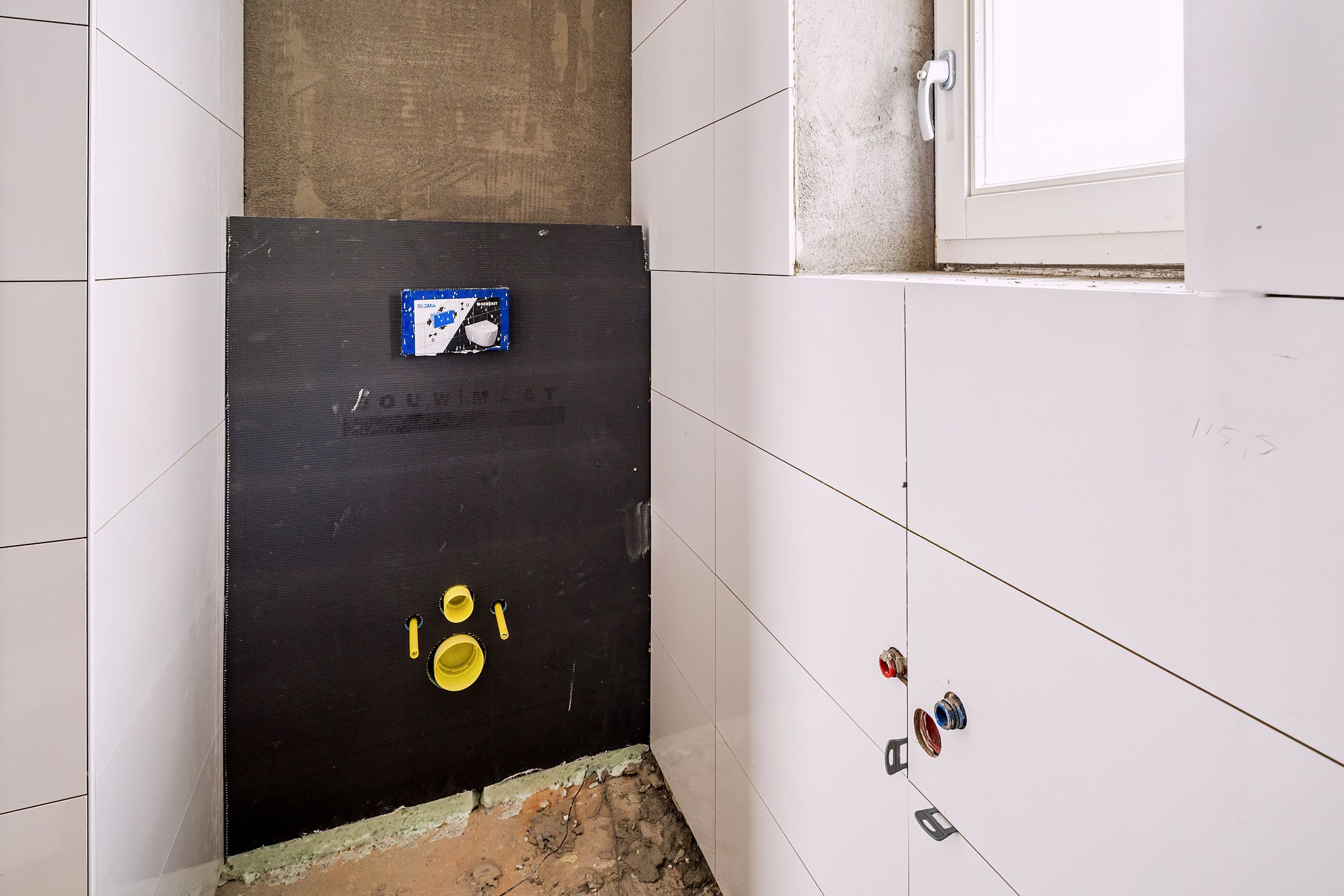 Foto 21 van Eksterstraat 4