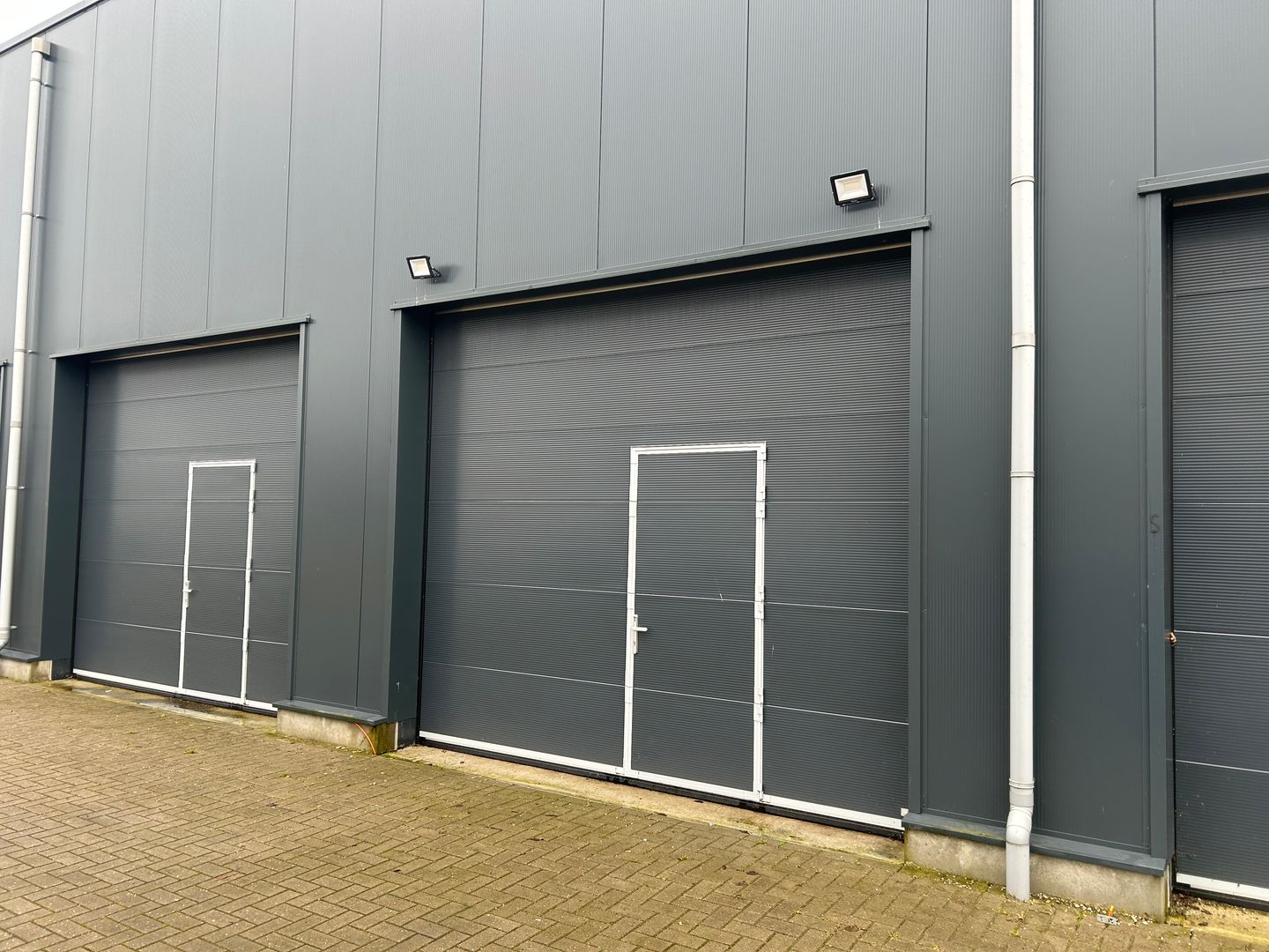 Bekijk foto 1 van Stikkenweg 68-T