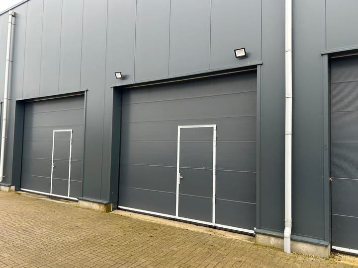 Stikkenweg 68-T, Zelhem