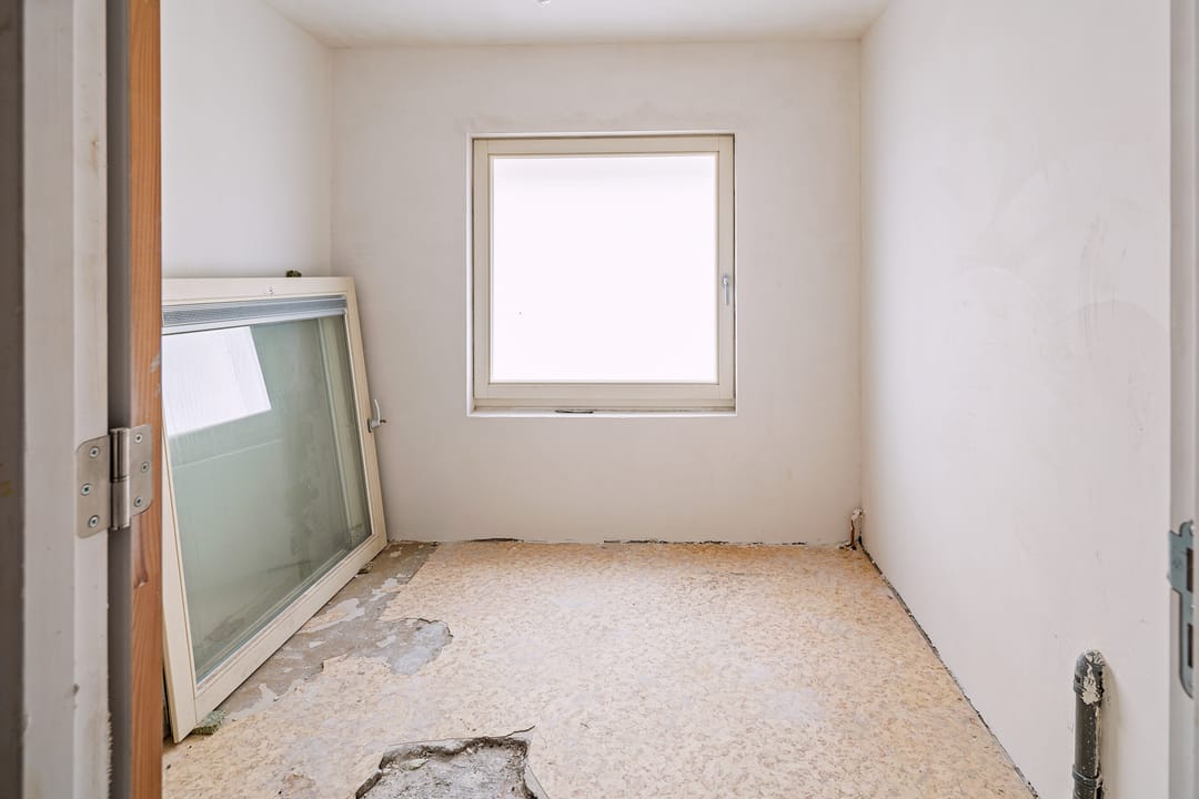 Foto 23 van Eksterstraat 4