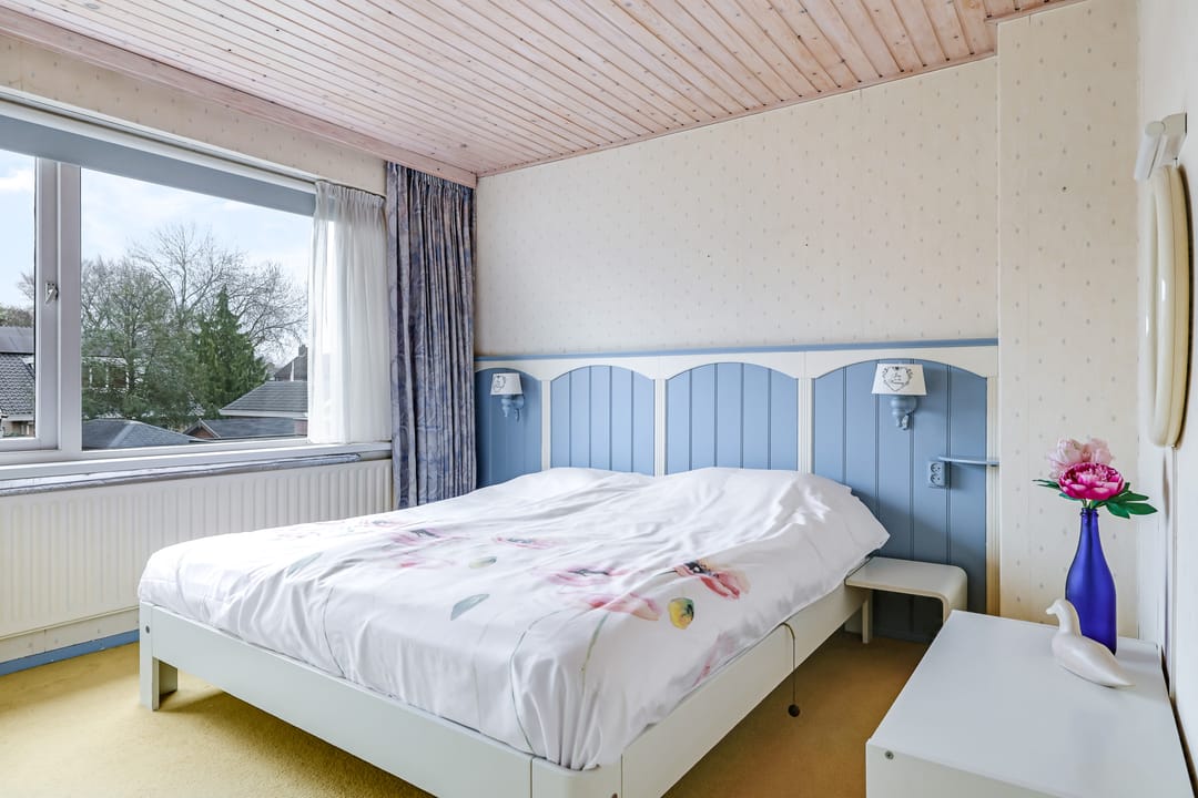 Foto 28 van Europalaan 6