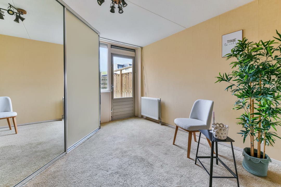 Foto 23 van De Vergulde Wagen 48