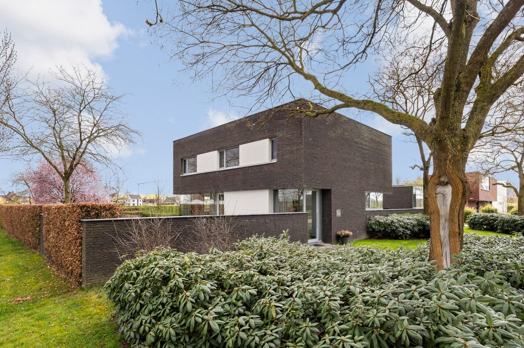 Foto 11 van Mulderstraat 19