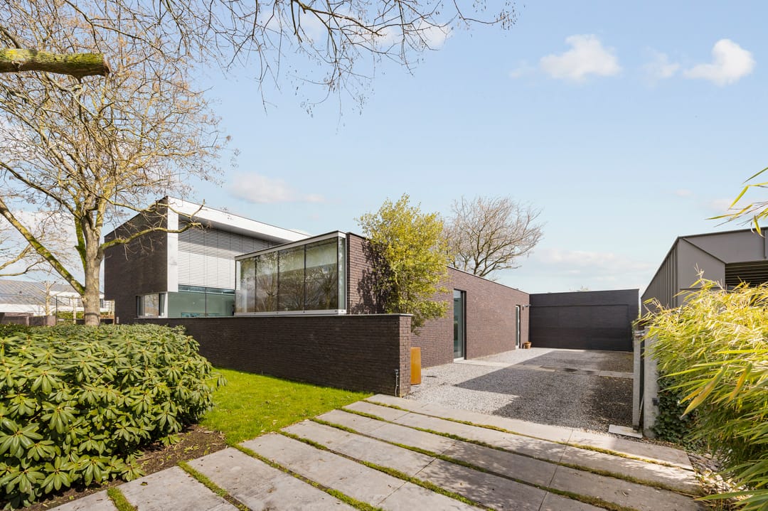 Foto 13 van Mulderstraat 19