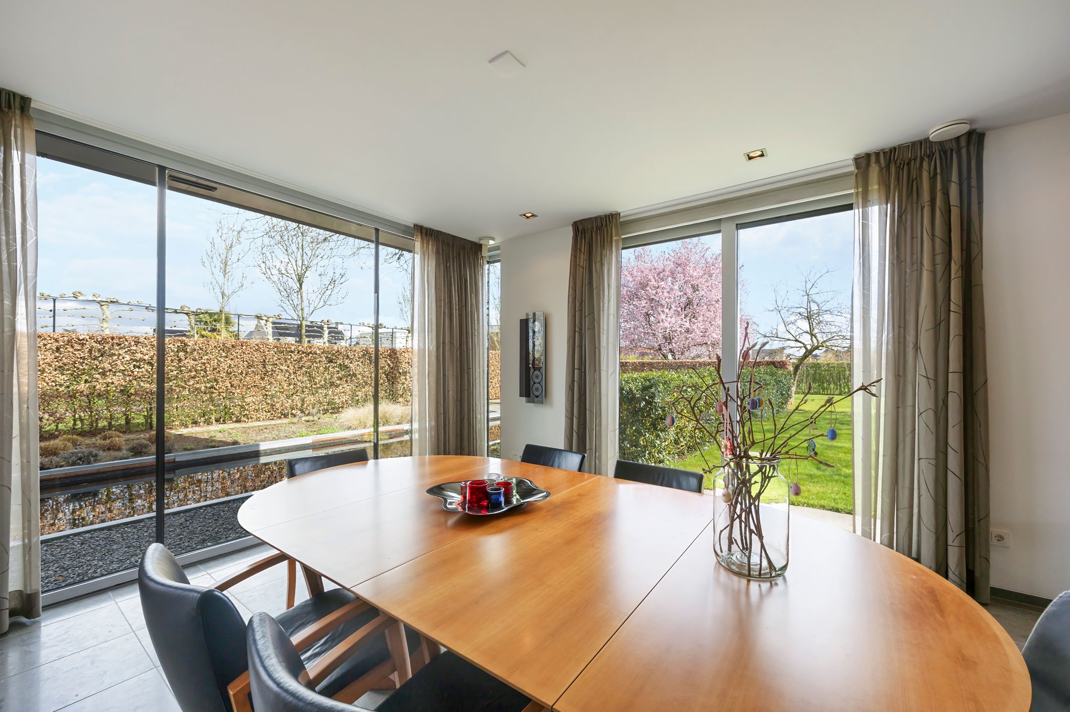 Foto 33 van Mulderstraat 19