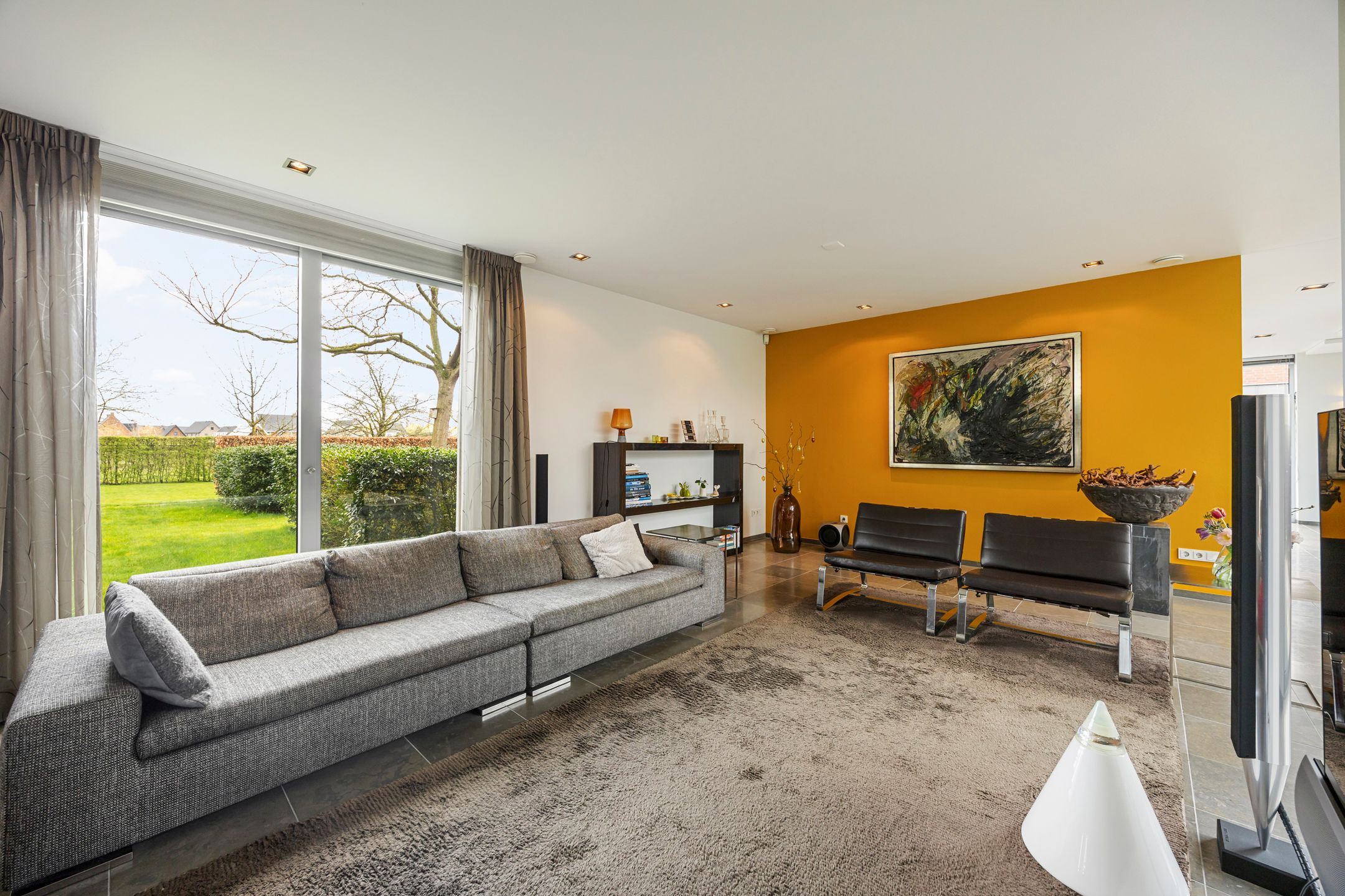 Foto 24 van Mulderstraat 19