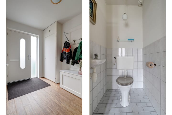 Foto 3 van Meester Boutenstraat 17