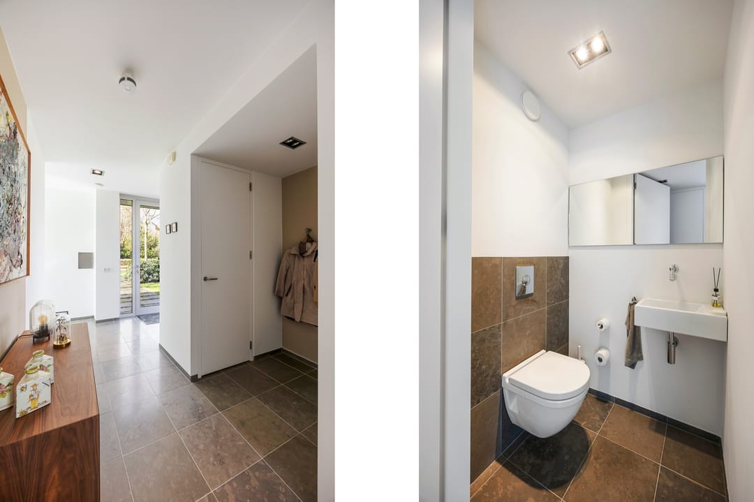 Foto 16 van Mulderstraat 19