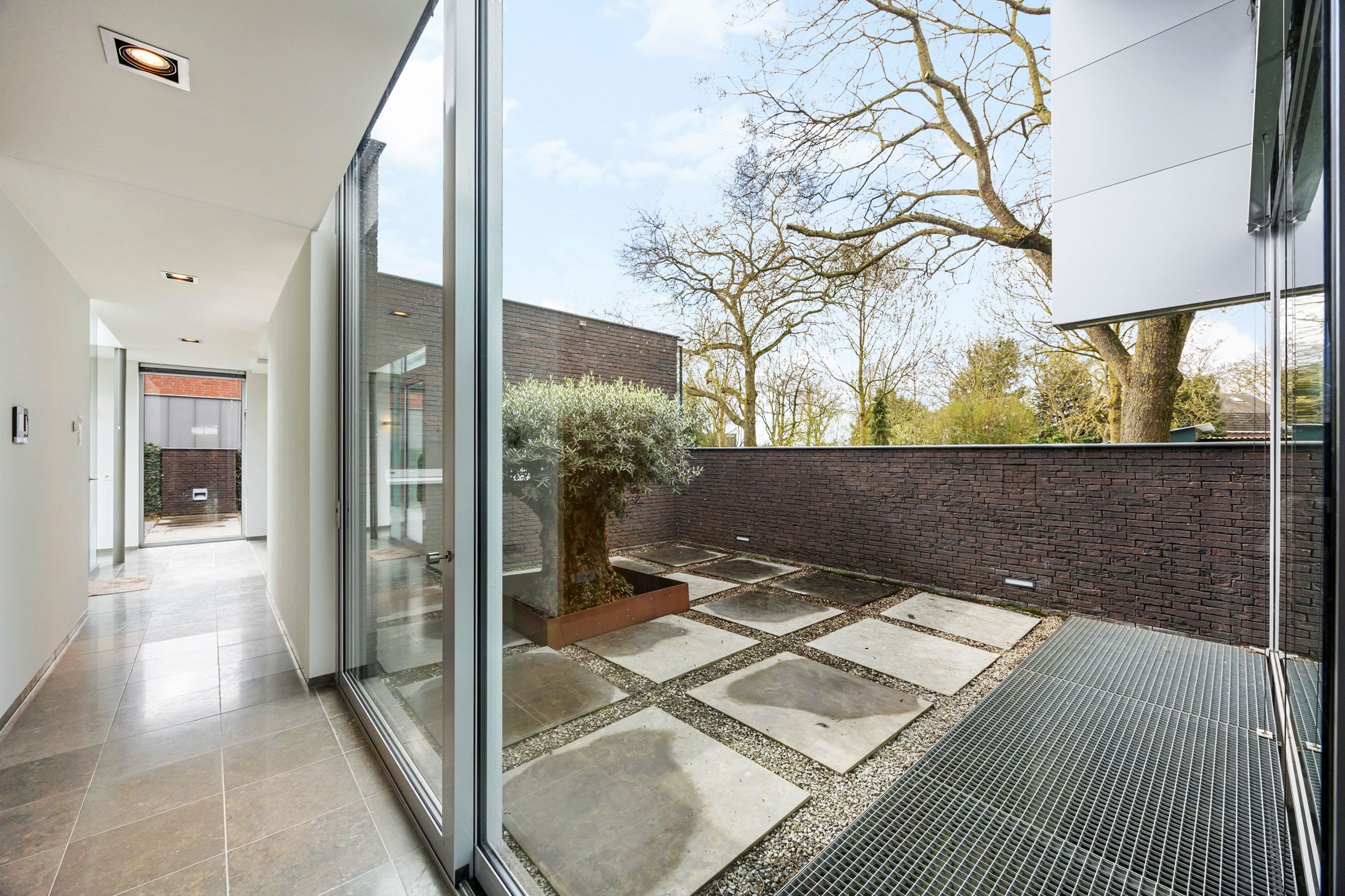 Foto 27 van Mulderstraat 19