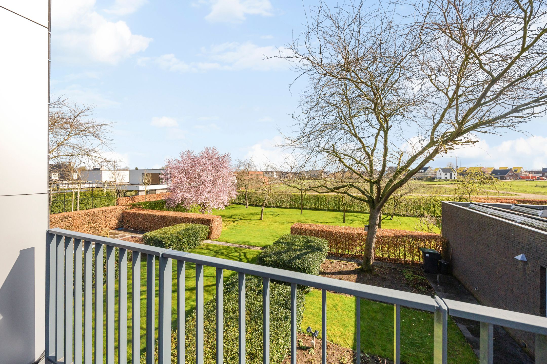 Foto 3 van Mulderstraat 19