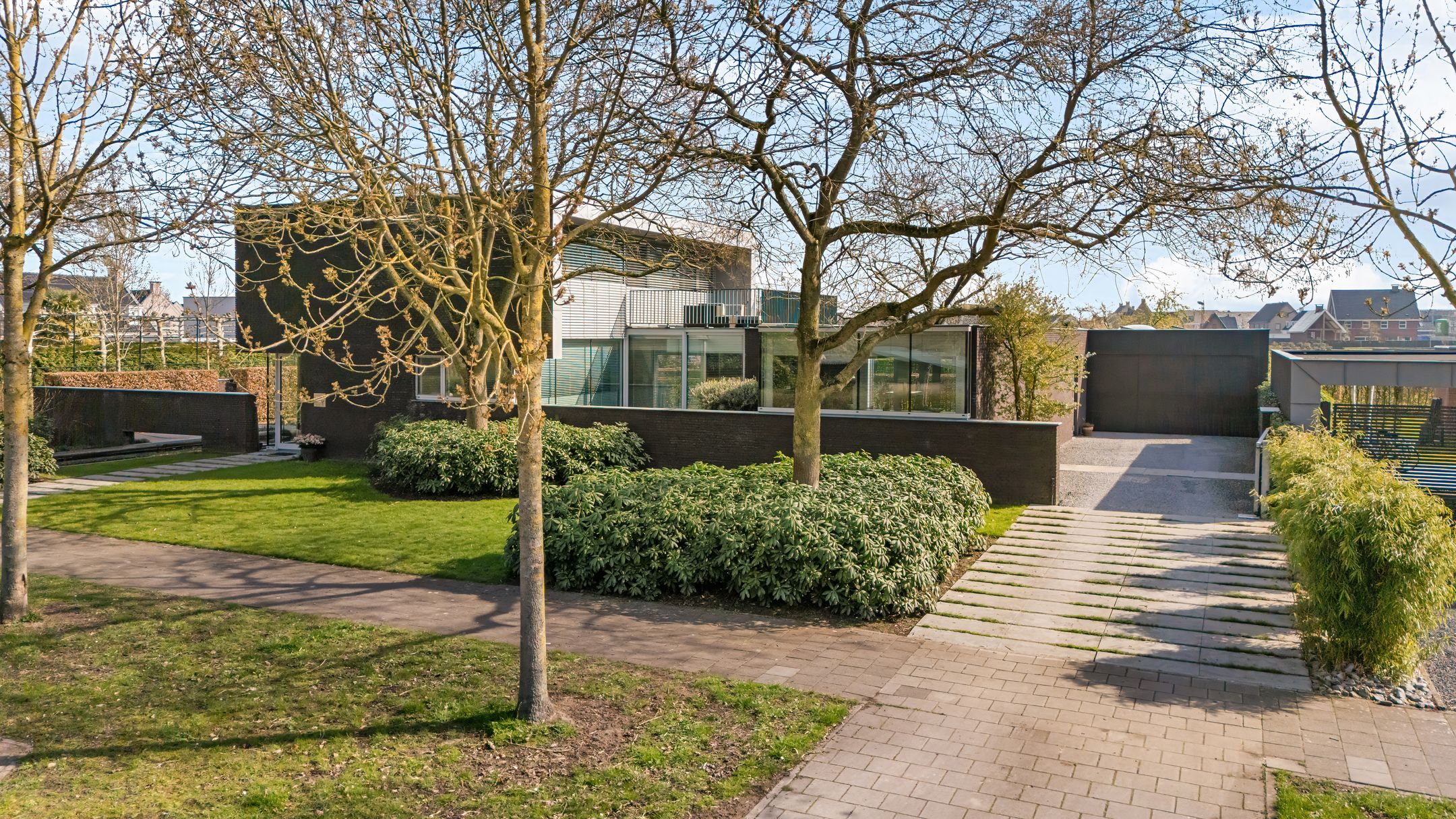 Foto 9 van Mulderstraat 19