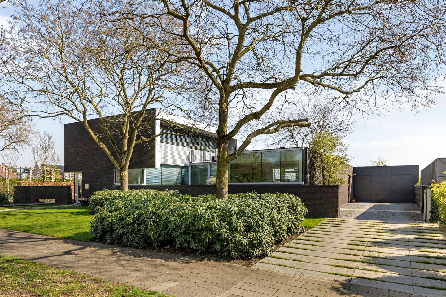 Photo 1 of Mulderstraat 19