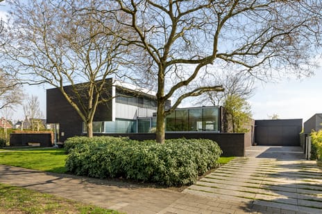 Mulderstraat thumbnail