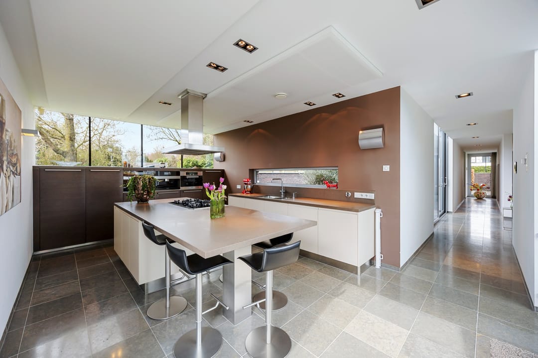 Foto 2 van Mulderstraat 19