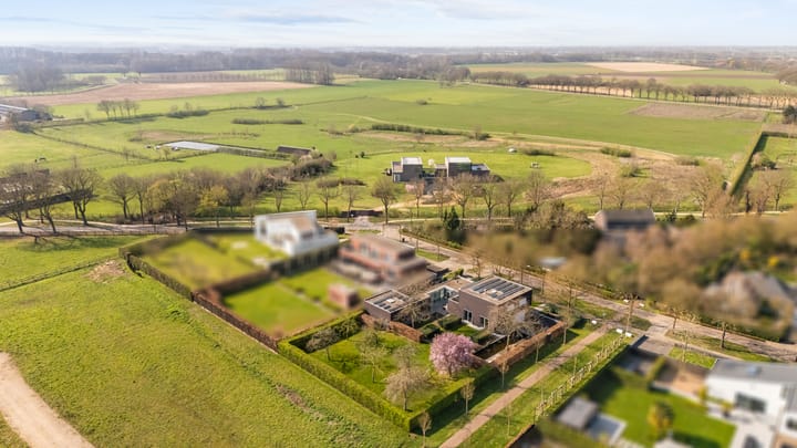 Photo 4 of Mulderstraat 19