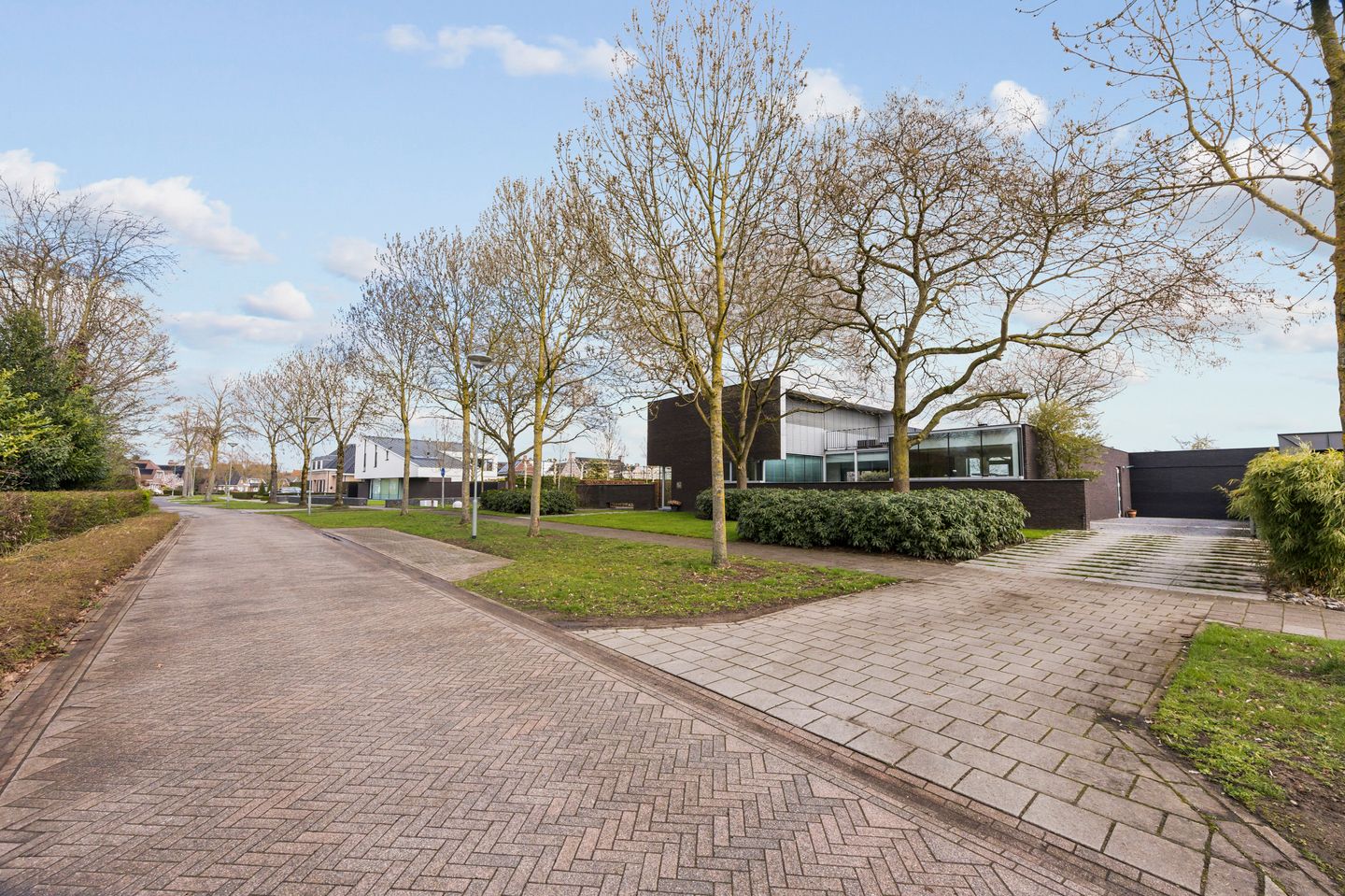 Foto 5 van Mulderstraat 19