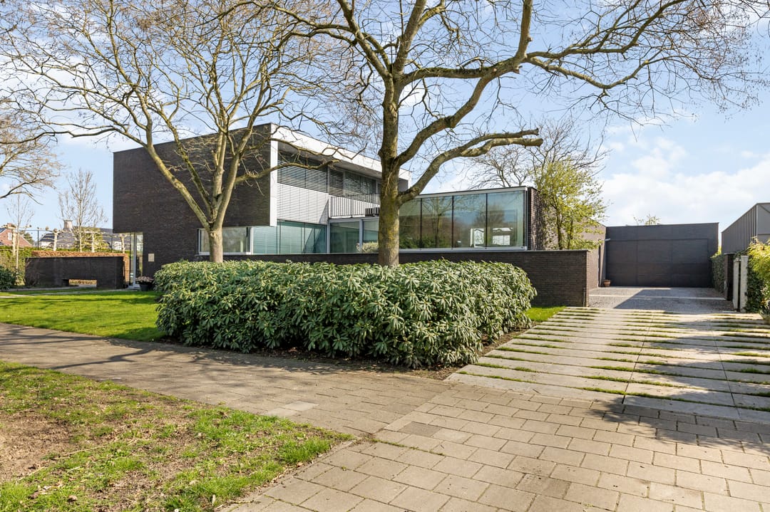 Foto 8 van Mulderstraat 19