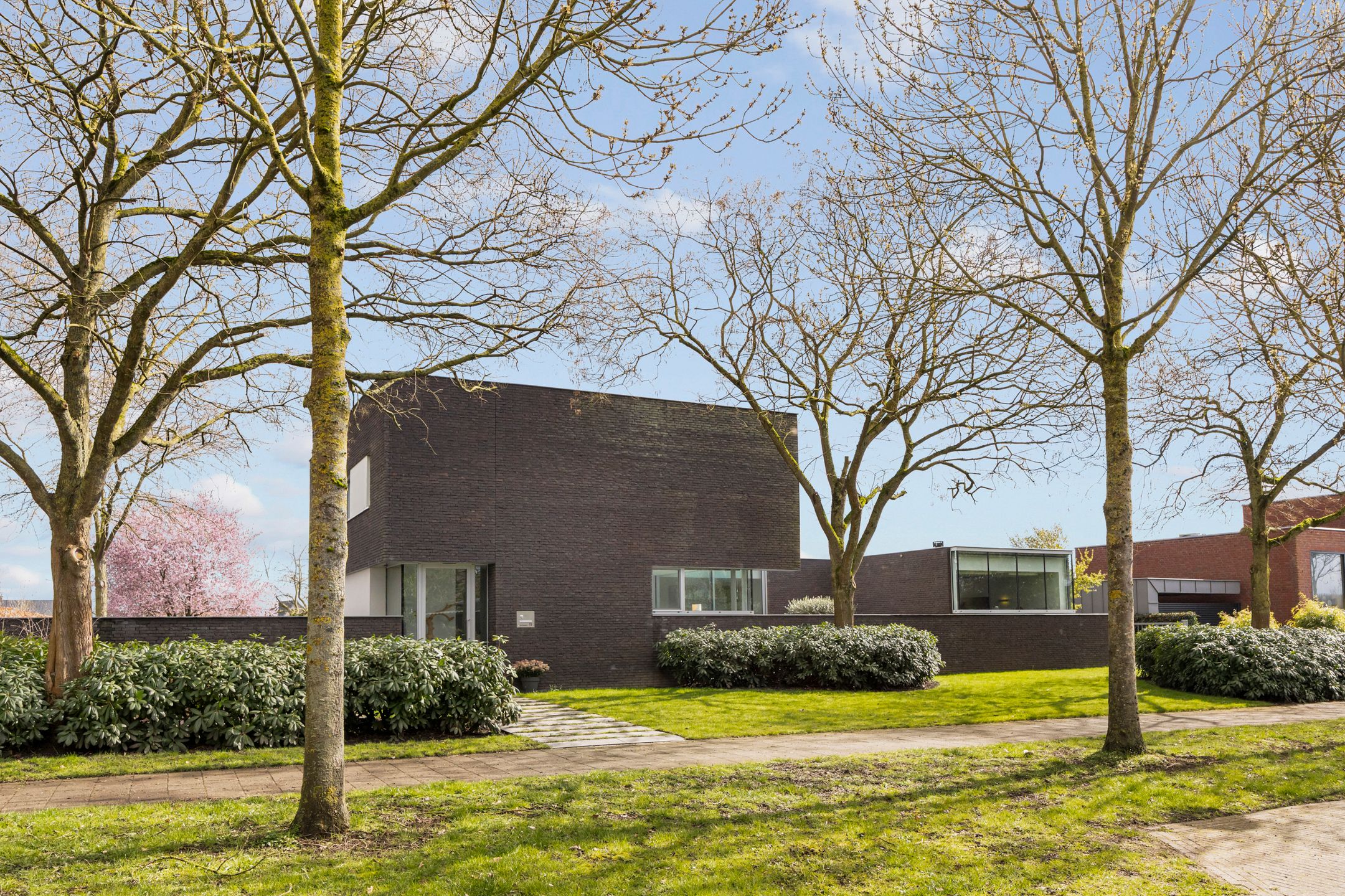 Foto 12 van Mulderstraat 19