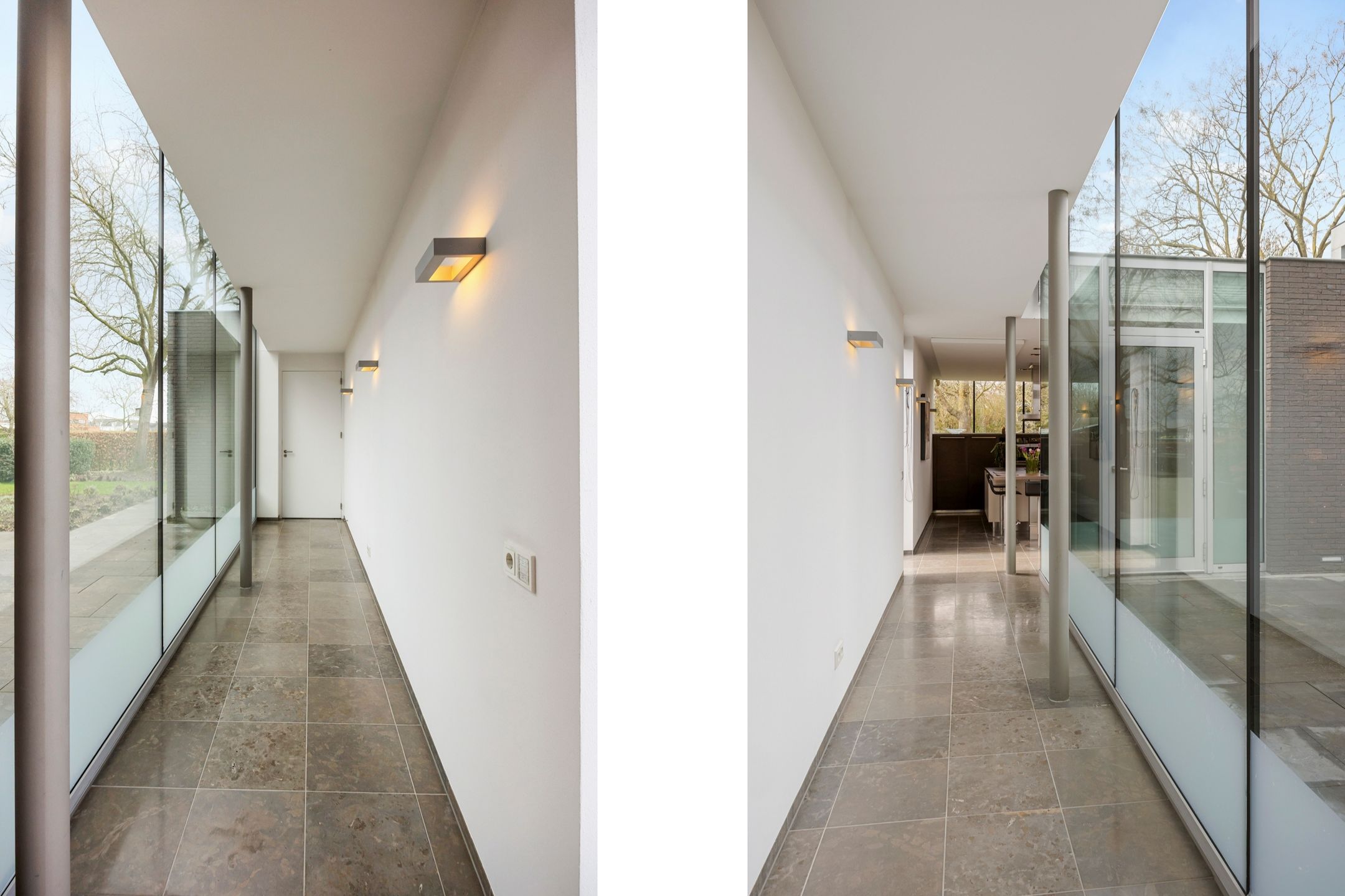 Foto 15 van Mulderstraat 19