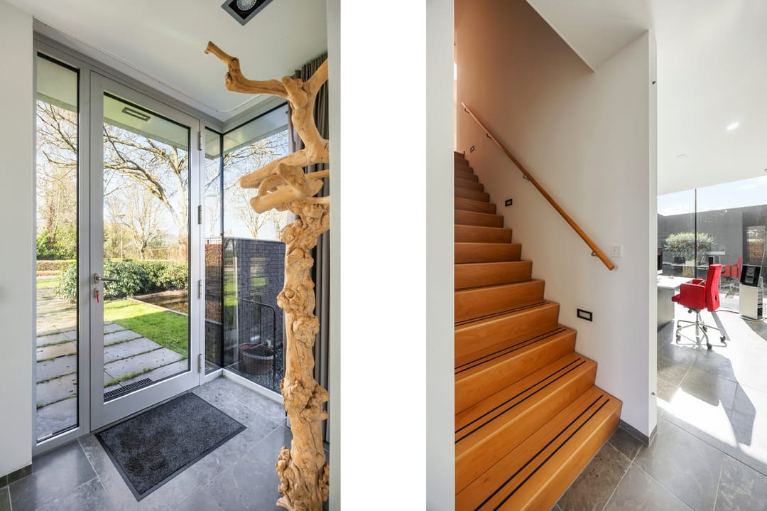 Foto 17 van Mulderstraat 19