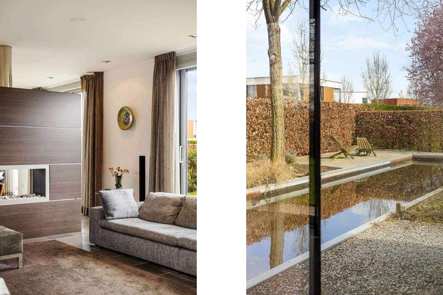 Foto 19 van Mulderstraat 19