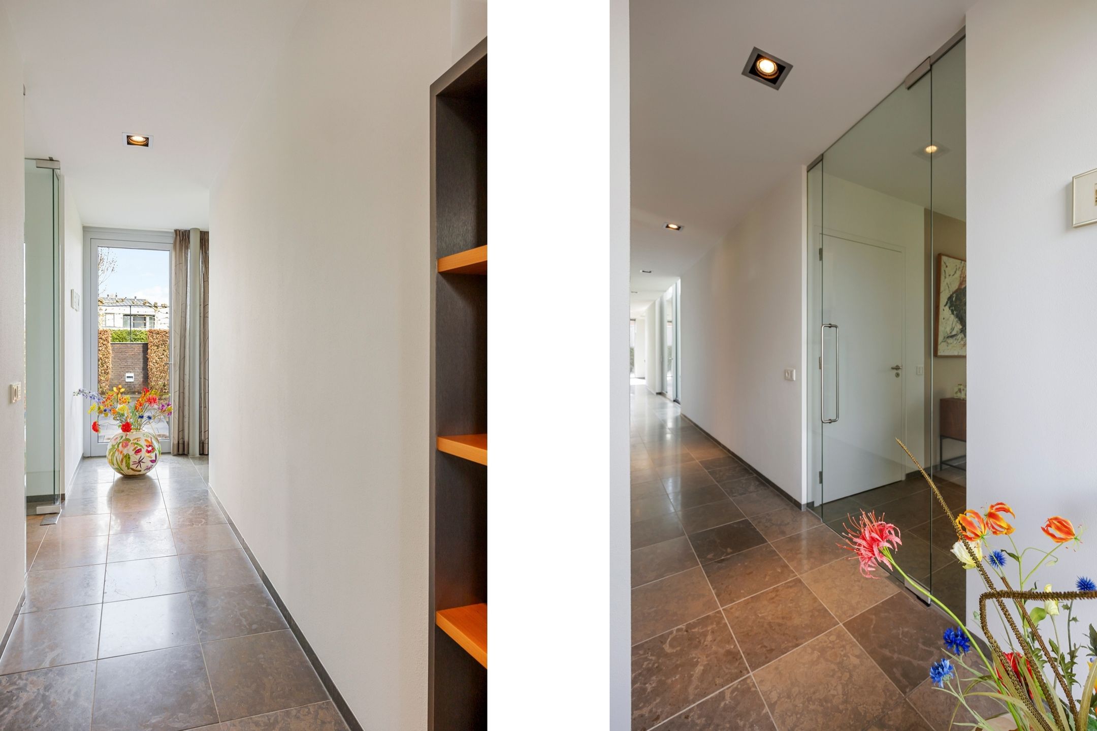 Foto 18 van Mulderstraat 19