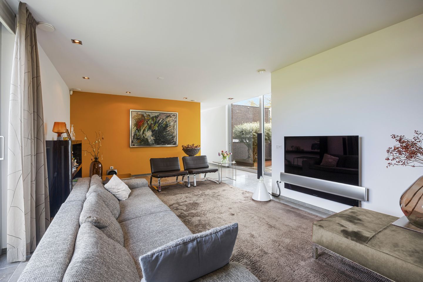 Foto 20 van Mulderstraat 19