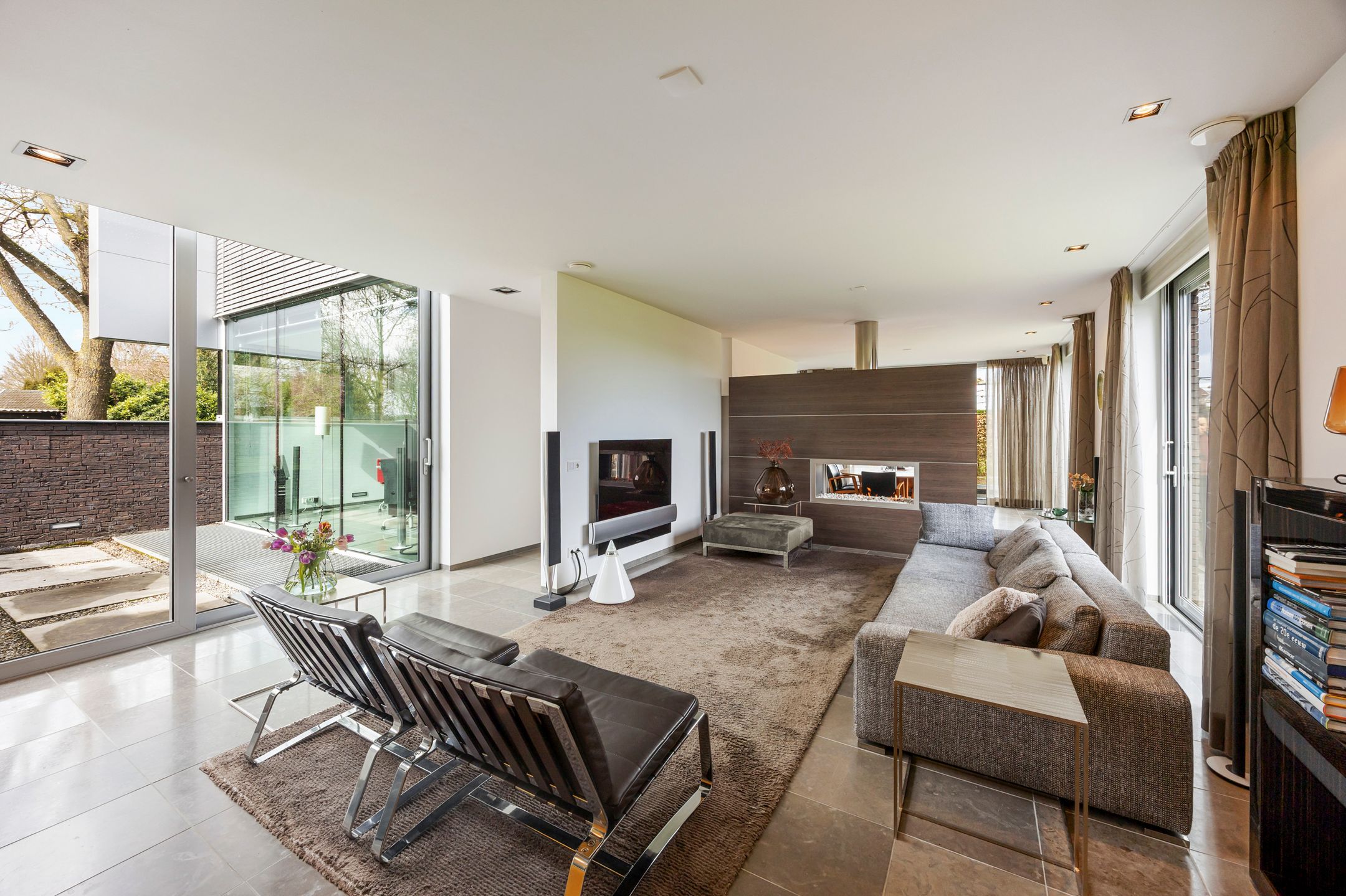 Foto 21 van Mulderstraat 19