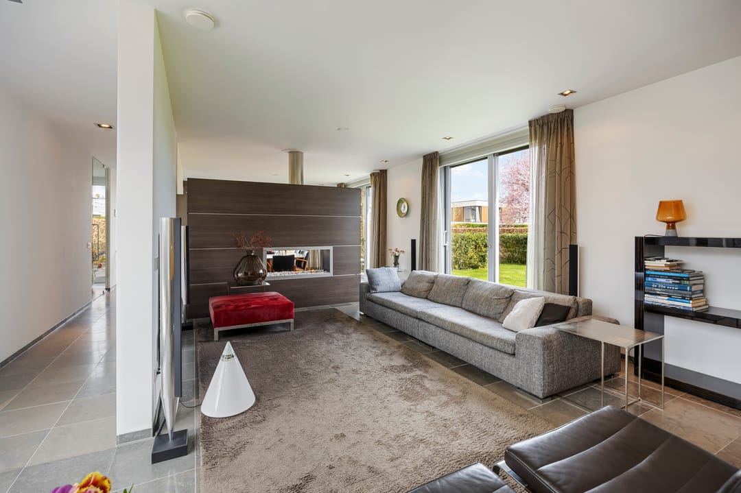 Foto 22 van Mulderstraat 19