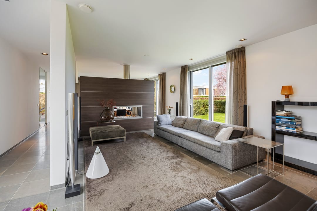 Foto 23 van Mulderstraat 19