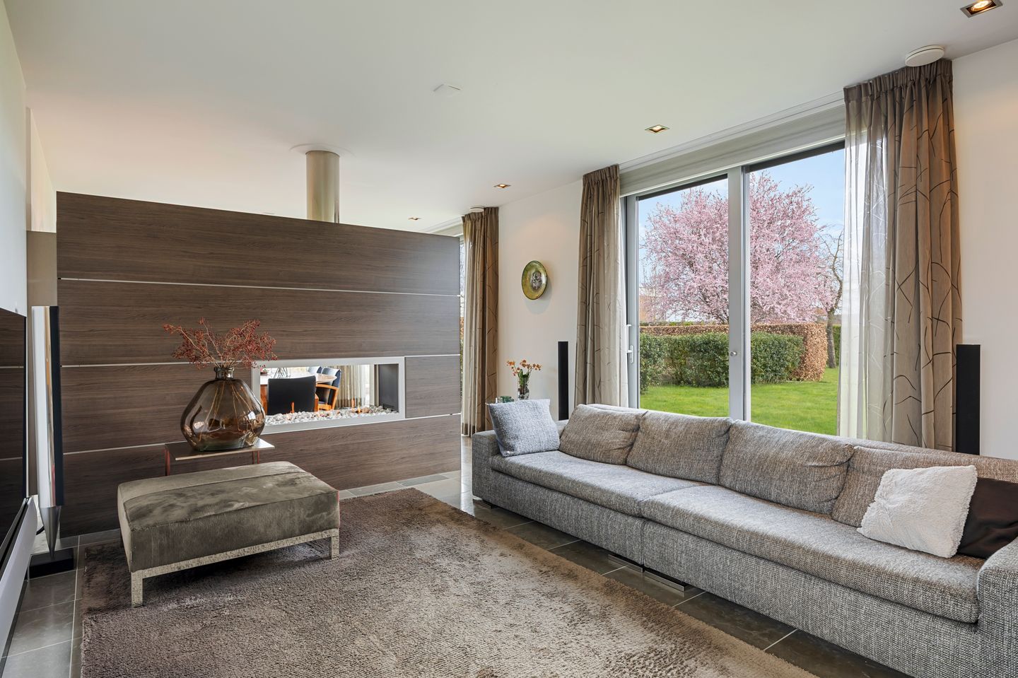 Foto 25 van Mulderstraat 19