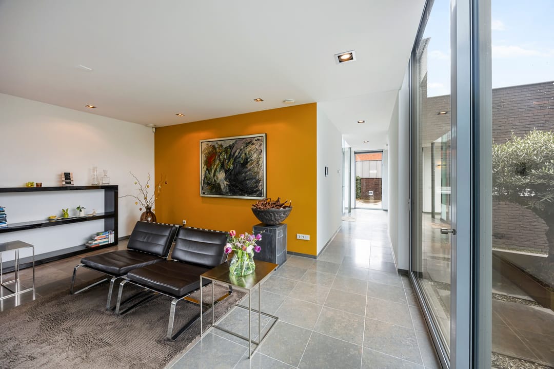 Foto 26 van Mulderstraat 19