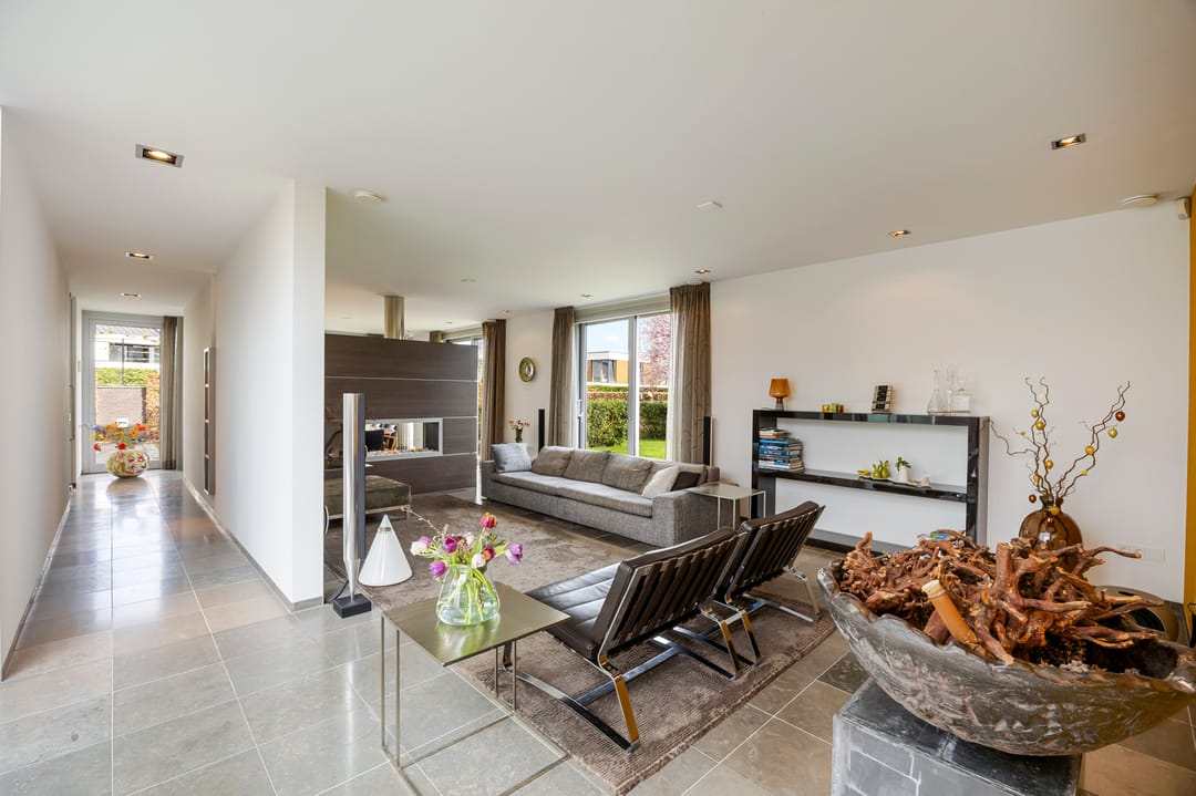 Foto 28 van Mulderstraat 19