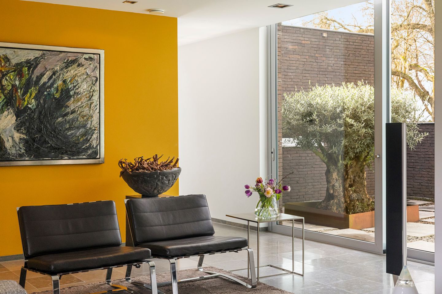 Foto 29 van Mulderstraat 19