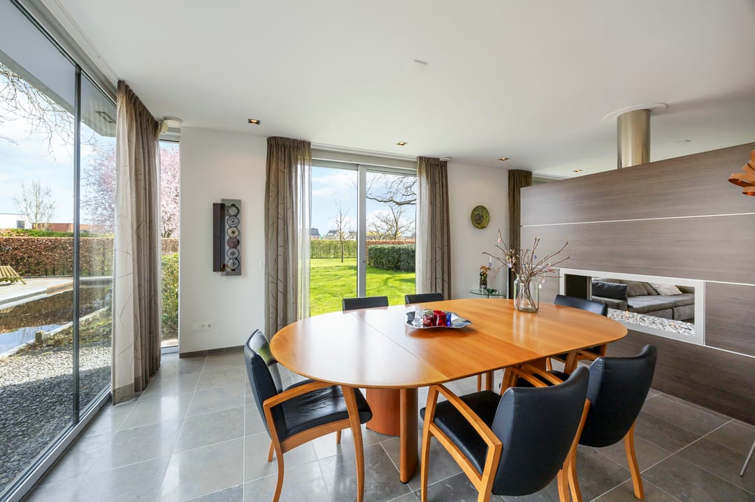 Foto 31 van Mulderstraat 19