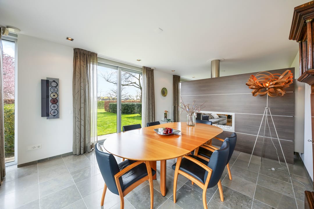 Foto 32 van Mulderstraat 19