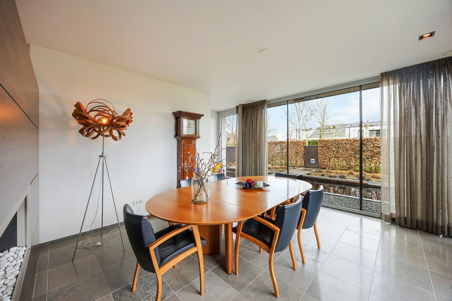 Foto 34 van Mulderstraat 19