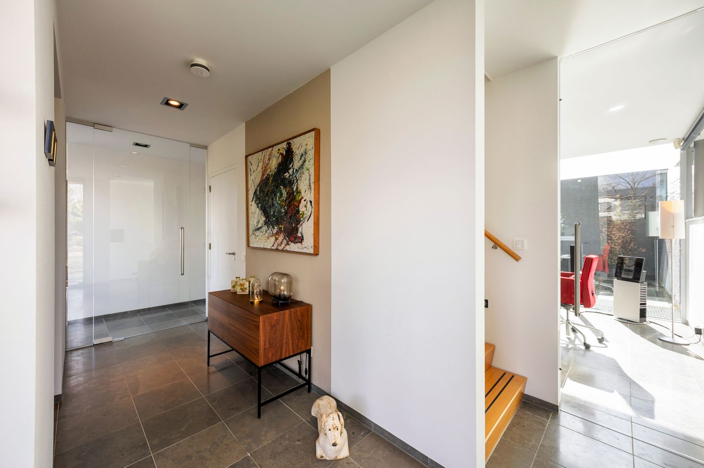 Foto 35 van Mulderstraat 19