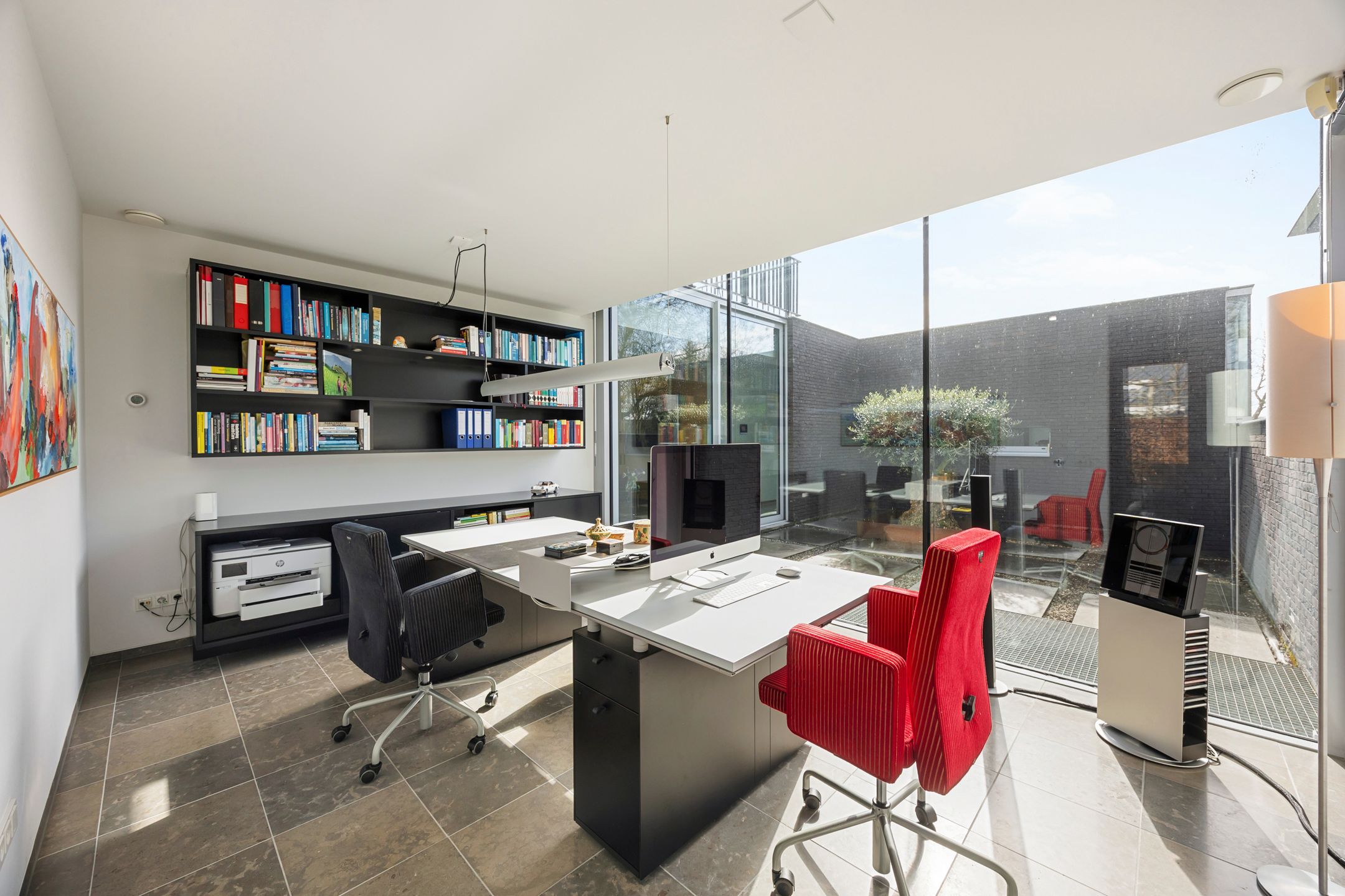 Foto 36 van Mulderstraat 19