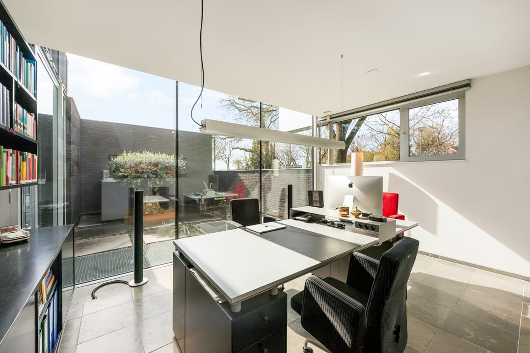 Foto 37 van Mulderstraat 19