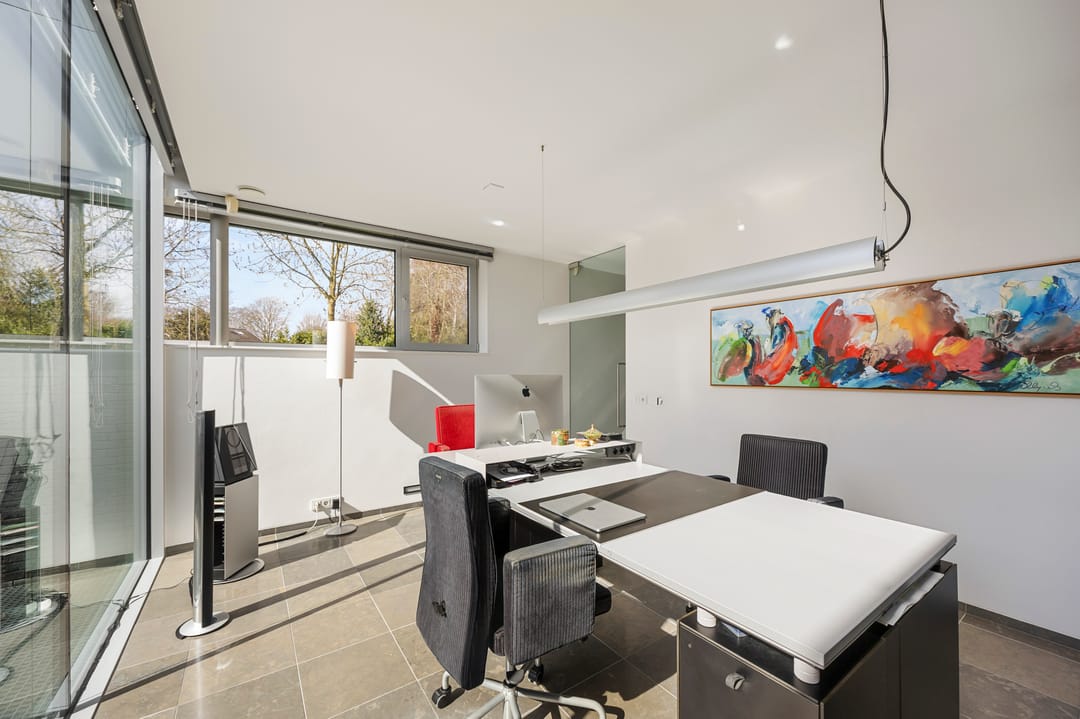 Foto 38 van Mulderstraat 19