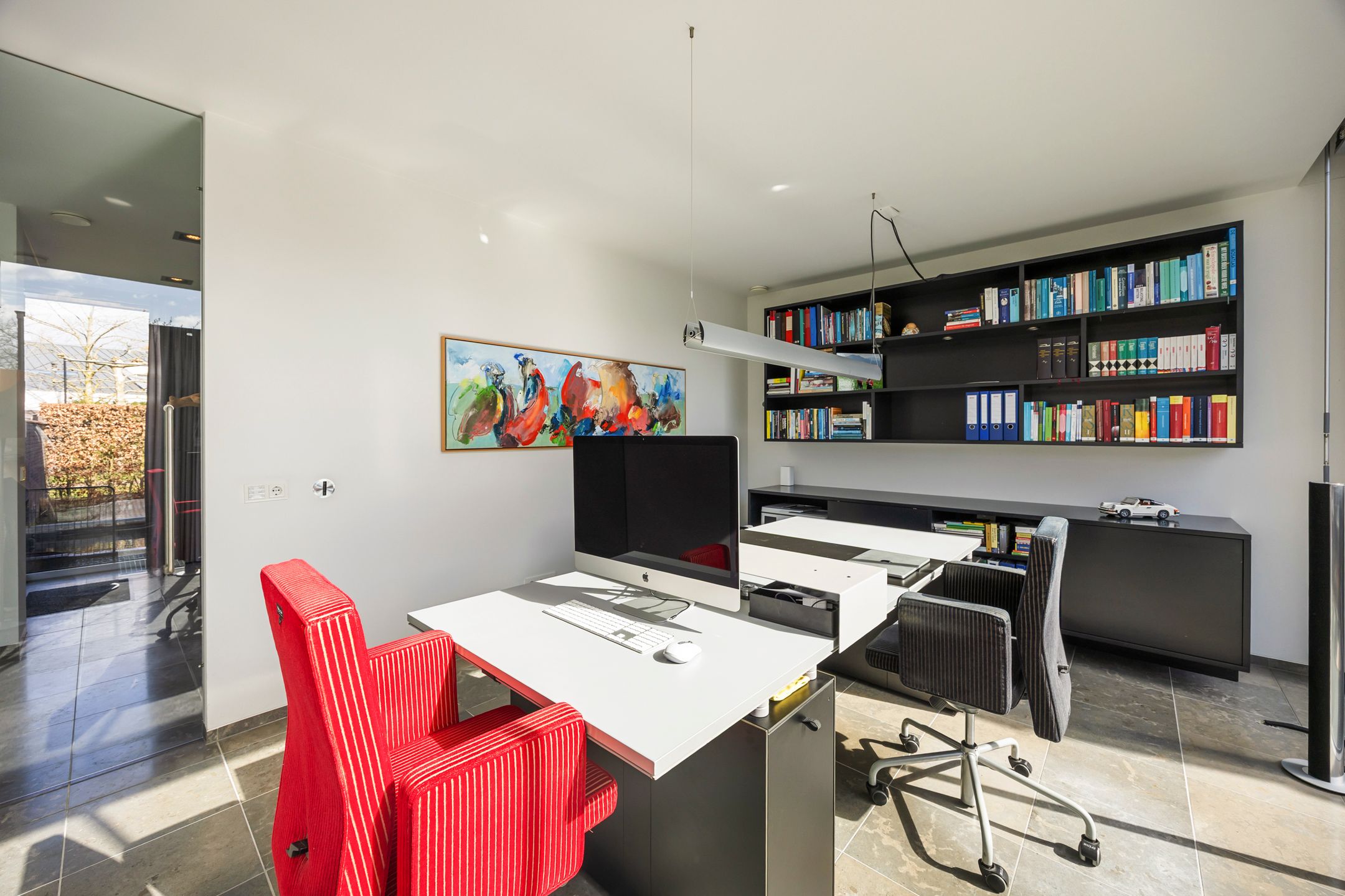 Foto 39 van Mulderstraat 19