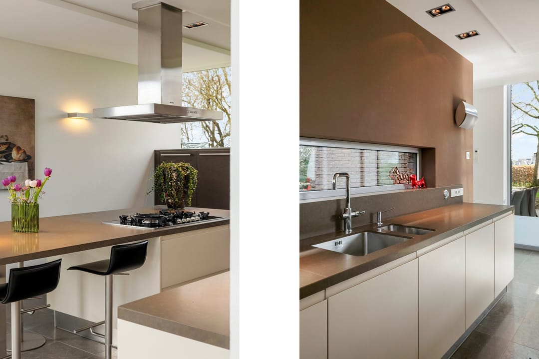 Foto 41 van Mulderstraat 19