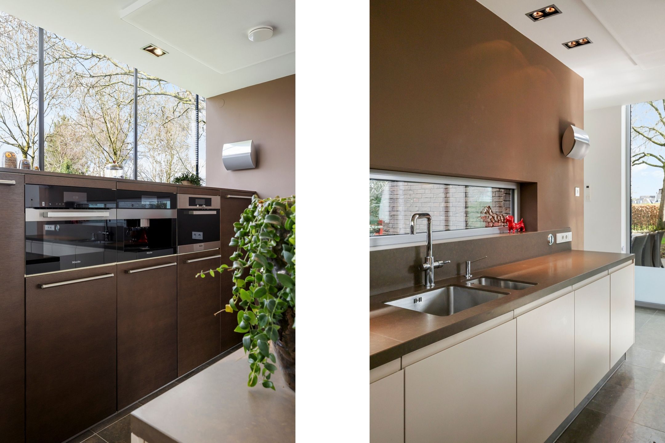 Foto 45 van Mulderstraat 19