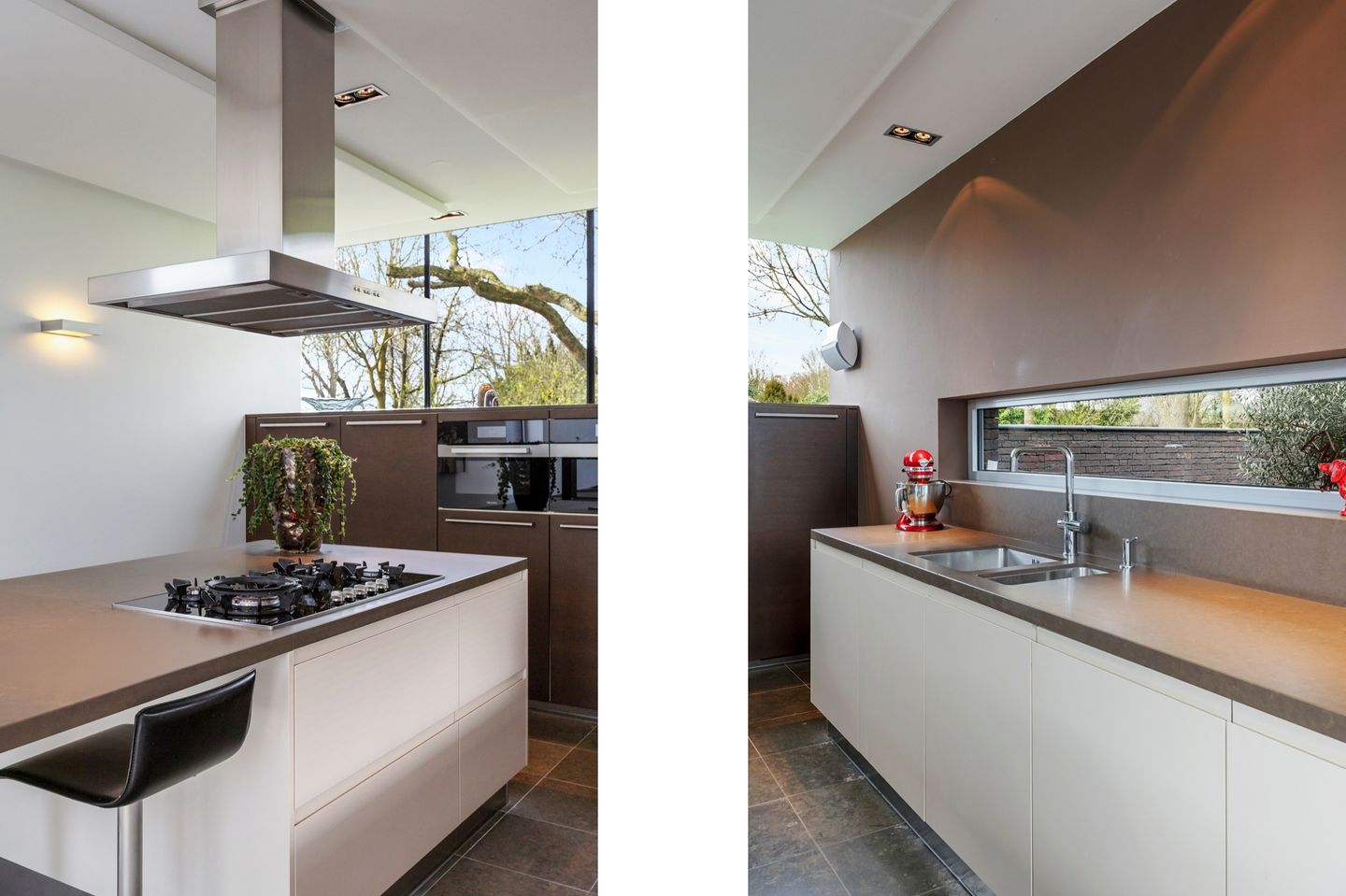 Foto 44 van Mulderstraat 19