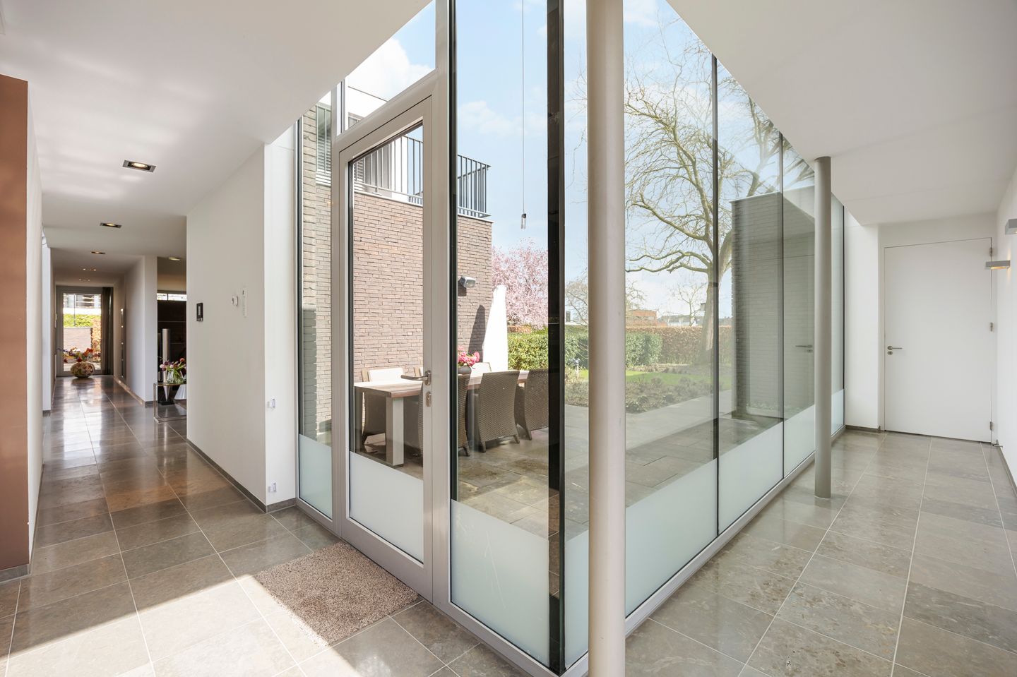 Foto 49 van Mulderstraat 19