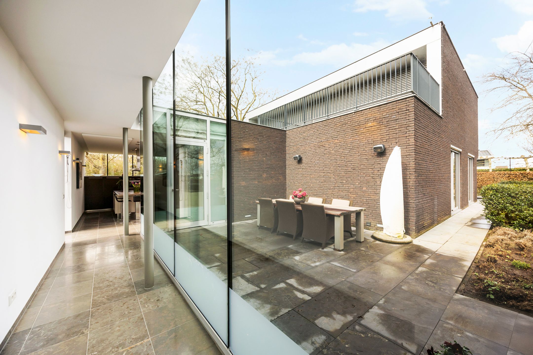 Foto 48 van Mulderstraat 19