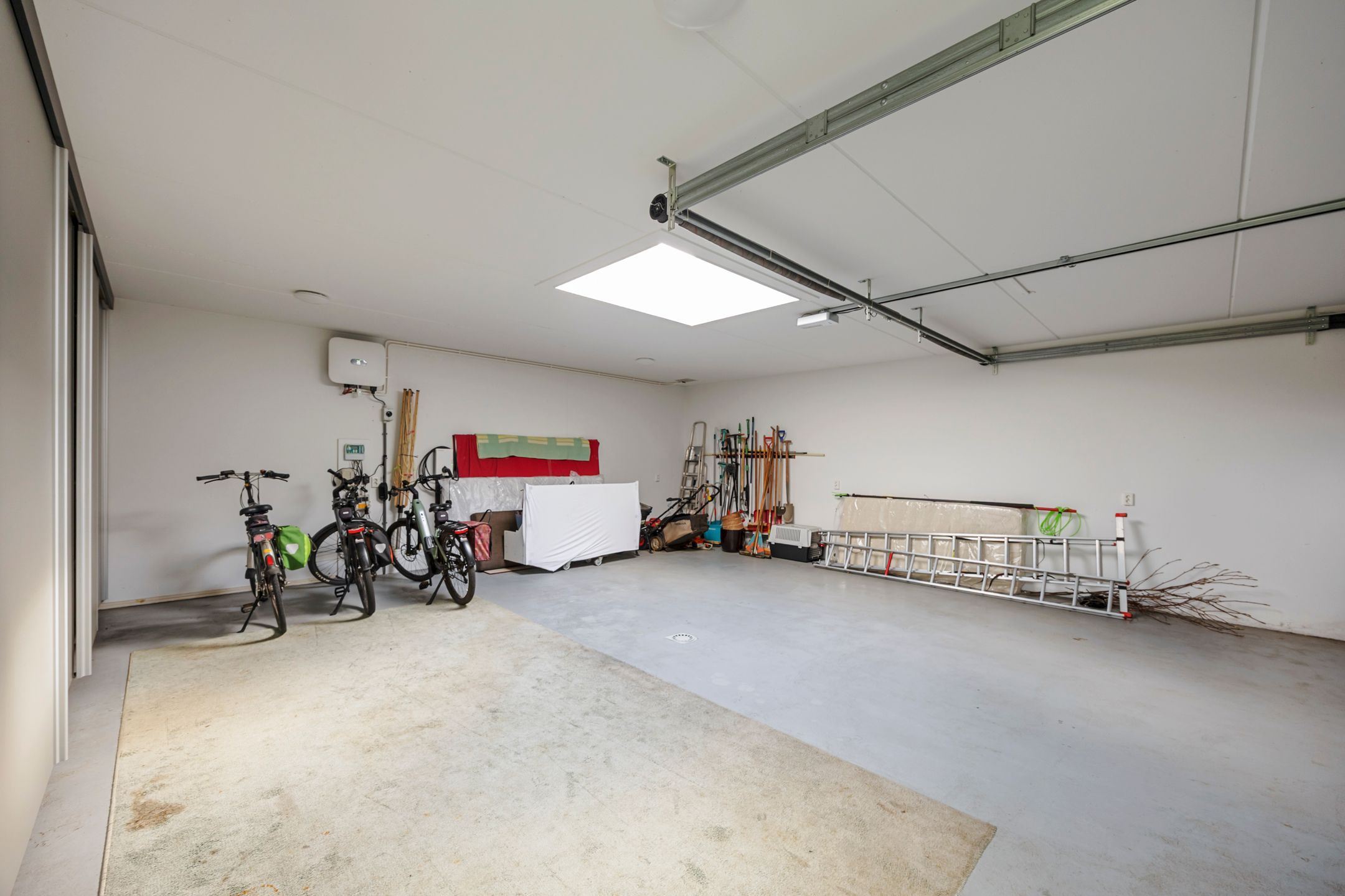 Foto 51 van Mulderstraat 19