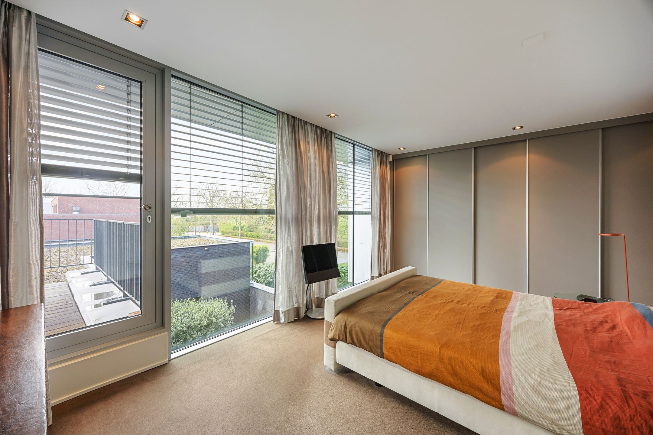 Foto 57 van Mulderstraat 19