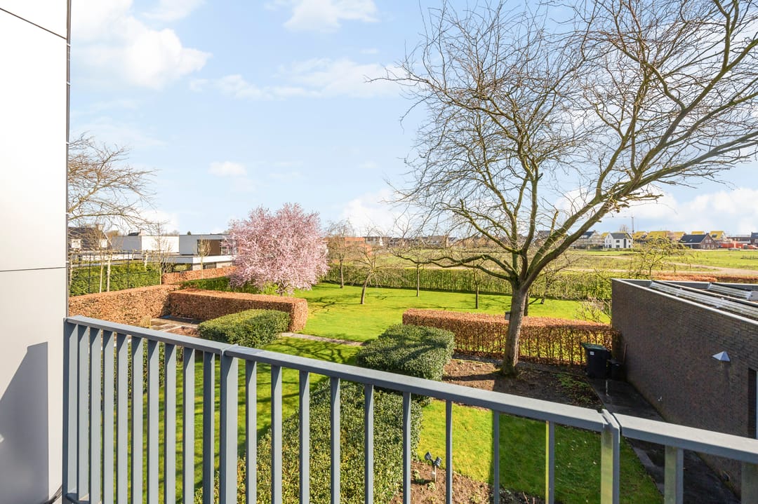 Foto 58 van Mulderstraat 19